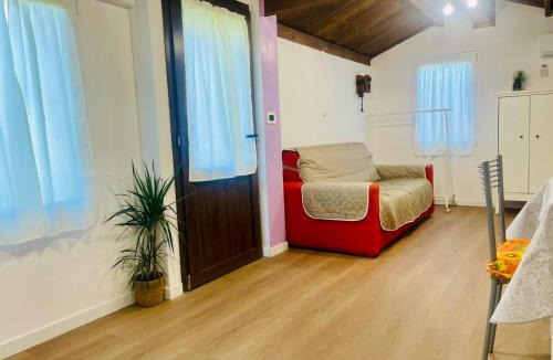 Rivalta di Torino Apartment | B&B in fattoria