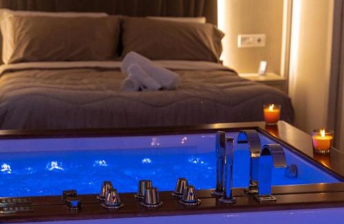 Castelnuovo Rangone Bed & Breakfast | B&B Infinito