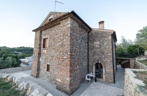 Rende House | B&B Italia Rende