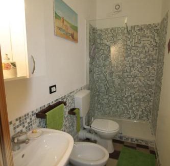 Gorreto Bed & Breakfast | B&B Jolly Gorreto