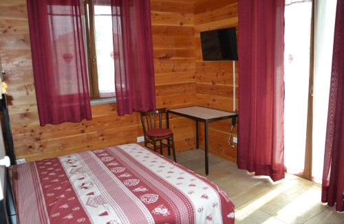 Borgo San Dalmazzo Bed & Breakfast | B&B L'albero e le stelle