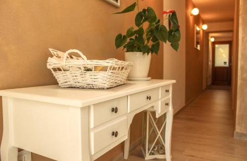 Mirano Bed & Breakfast | B&B L'arte è di casa