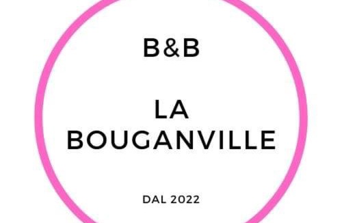 Case Fornace Apartment | B&B LA BOUGANVILLE