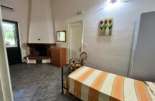 Acireale Bed & Breakfast | B&B La casa del Pavone