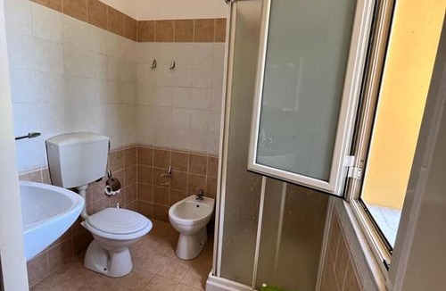 Acireale Bed & Breakfast | B&B La casa del Pavone