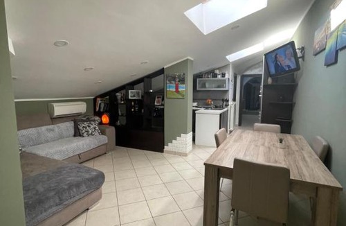 Bojano Bed & Breakfast | B&B La casa di Gabry