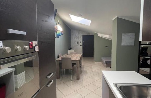 Bojano Bed & Breakfast | B&B La casa di Gabry