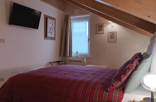 Bruino Bed & Breakfast | B&B La Coccola