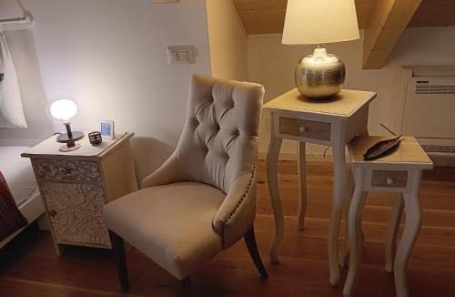 Bruino Bed & Breakfast | B&B La Coccola