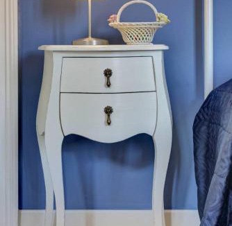 Monfalcone Bed & Breakfast | B&B La Contessa