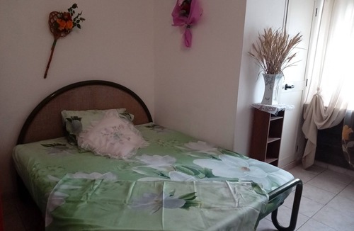 Case Del Bevano House | B&b LA Fattoria