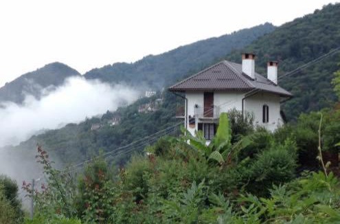 Aurano Bed & Breakfast | B&B La Locanda del Cinghiale