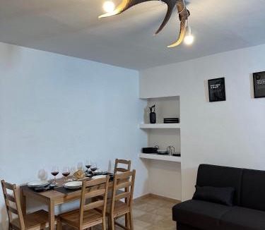 San Valentino In Abruzzo Bed & Breakfast | B&B La Majella Me