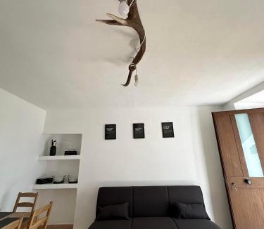San Valentino In Abruzzo Bed & Breakfast | B&B La Majella Me