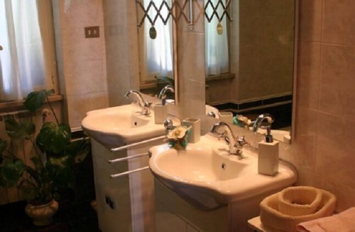 Cerveteri Bed & Breakfast | B&B La Mia Casa per Tutti
