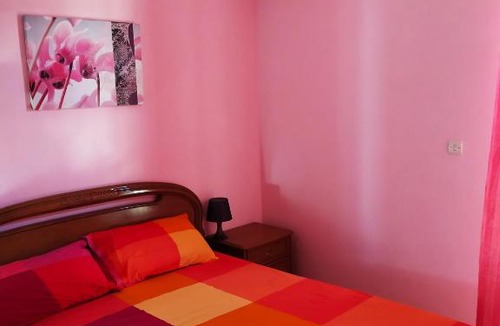 Carpineto Romano Bed & Breakfast | B&B La Peschiera
