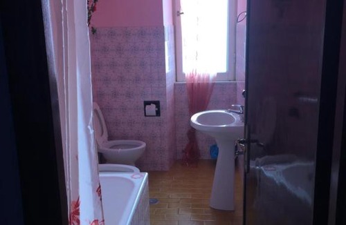 Carpineto Romano Bed & Breakfast | B&B La Peschiera