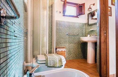Cersuta Bed & Breakfast | B&B La Torretta