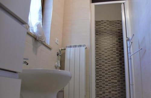 Montereale Bed & Breakfast | B&B La Vecchia Osteria