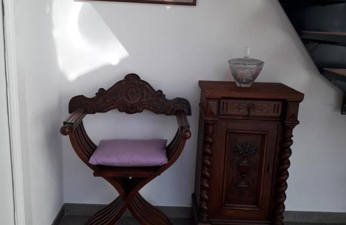 Alba Bed & Breakfast | B&B Lana di Langa