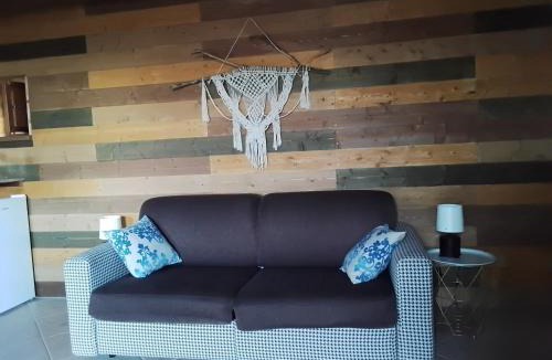 Bricherasio Bed & Breakfast | B&B Le Mimose