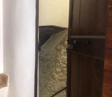 Sermoneta Bed & Breakfast | B&B Le Principesse