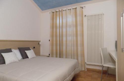 Valcasotto Bed & Breakfast | B&B Locanda Del Mulino