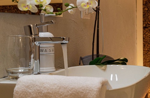 Lanciano Bed & Breakfast | B&B Lotus House