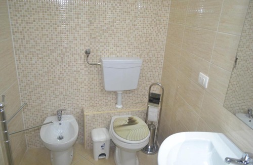 Picanello-Ognina-Barriera-Canalicchio Bed & Breakfast | B&B Lungomare