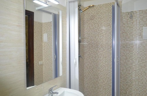 Picanello-Ognina-Barriera-Canalicchio Bed & Breakfast | B&B Lungomare