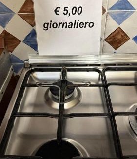 Airola Villa | B&B Mamma Mia s