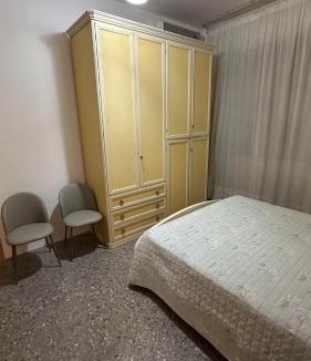 Airola Villa | B&B Mamma Mia s