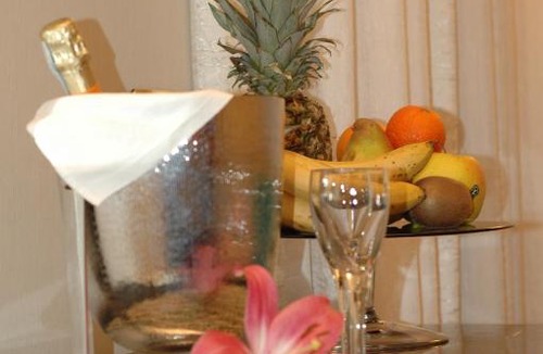 Lonigo Bed & Breakfast | B&B Nelly