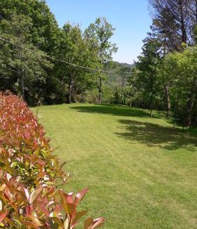Beverino Bed & Breakfast | B&B Oasi Verde