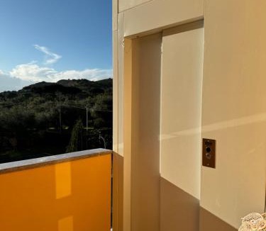 Caserta Bed & Breakfast | B&B Oliveto