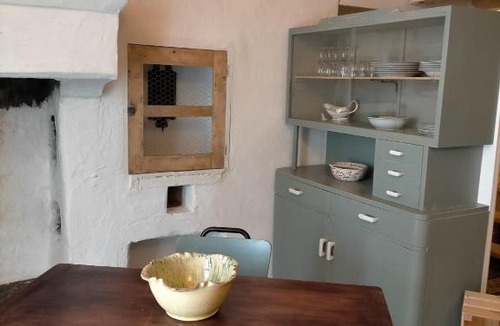 Alessano Bed & Breakfast | B&B Pulia Dimore Salentine