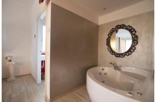 Castiglione di Cervia Bed & Breakfast | B&B Rabbit
