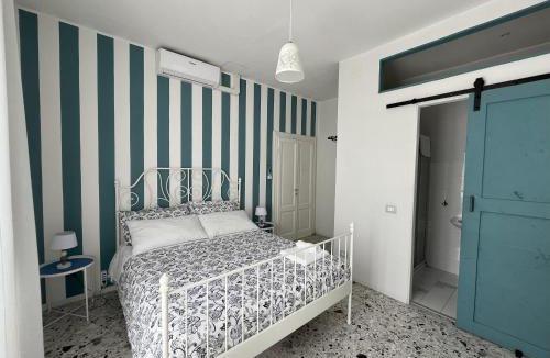 Garlate Bed & Breakfast | B&b Red House