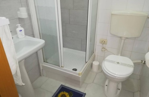 San Marco Evangelista Bed & Breakfast | B&B San Marco