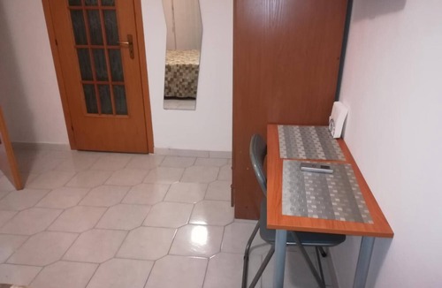 San Marco Evangelista Bed & Breakfast | B&B San Marco