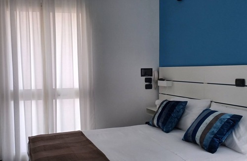 Nola Bed & Breakfast | B&B Sandè Nola via Merliano 49 2 matrimonial rooms with exclusive privat bathroom