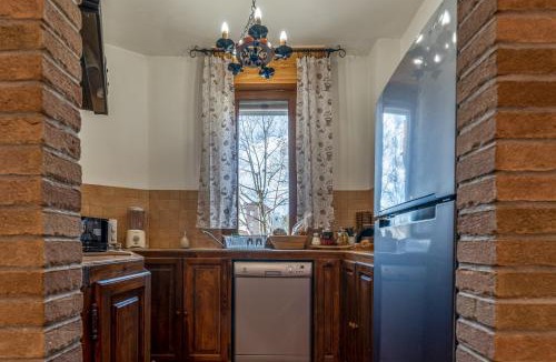 Savena Bed & Breakfast | B&B Selvarossa