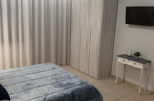 Telese Bed & Breakfast | B&B Solferino