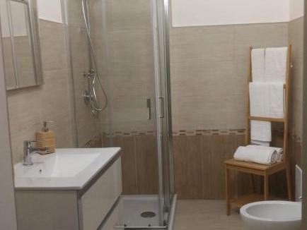 Telese Bed & Breakfast | B&B Solferino