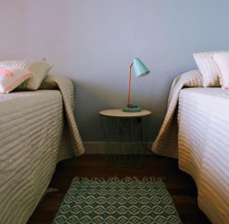 Santa Sofia dʼEpiro Bed & Breakfast | B&B Sophia
