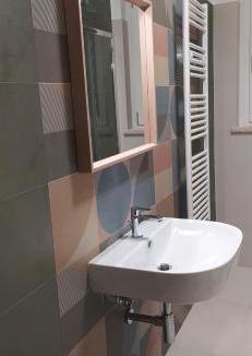Telese Bed & Breakfast | b&b Telesilla
