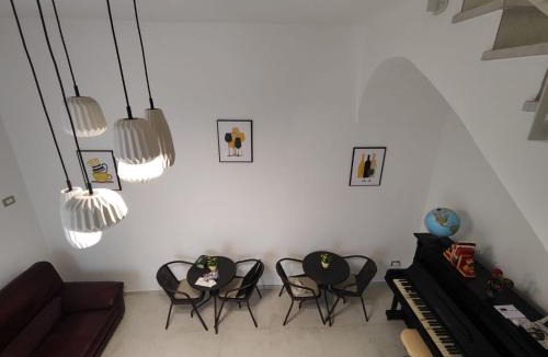 Telese Bed & Breakfast | b&b Telesilla