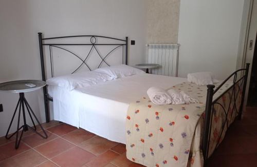 Santa Cesarea Terme Bed & Breakfast | B&B Terra Cesarea