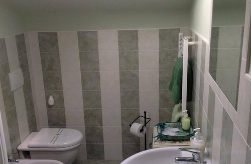 Carru Bed & Breakfast | B&B Torre in Langa