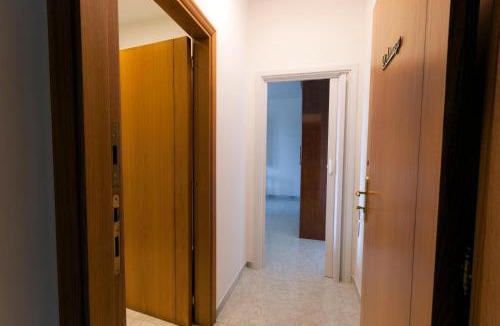 Rocca San Giovanni Bed & Breakfast | B&B Tra gli ulivi